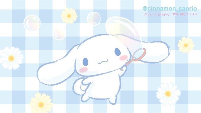 hinh-nen-cinnamoroll-may-tinh-4-xtmobile