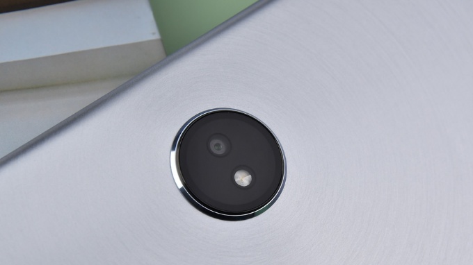 OPPO Pad 3