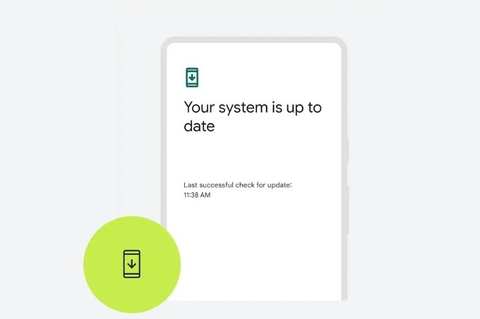 Vì sao bản cập nhật bảo mật Android này đáng để ưu tiên