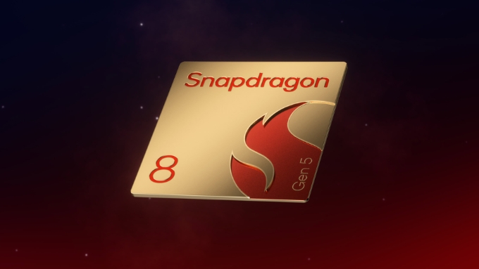 Nên chọn điện thoại dùng Dimensity 9500s hay Snapdragon 8 Gen 5