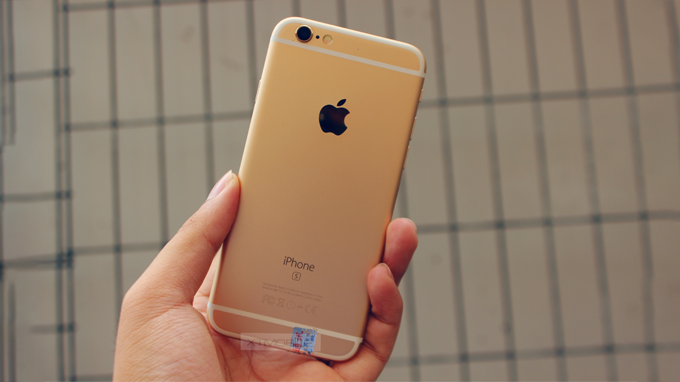 iphone-6s-dang-co-gia-rat-tot-xtmobile
