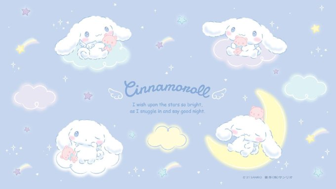hinh-nen-cinnamoroll-may-tinh-6-xtmobile