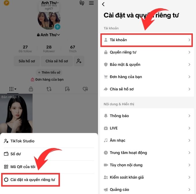 cach-binh-luan-bang-anh-tren-tiktok-6-xtmobile