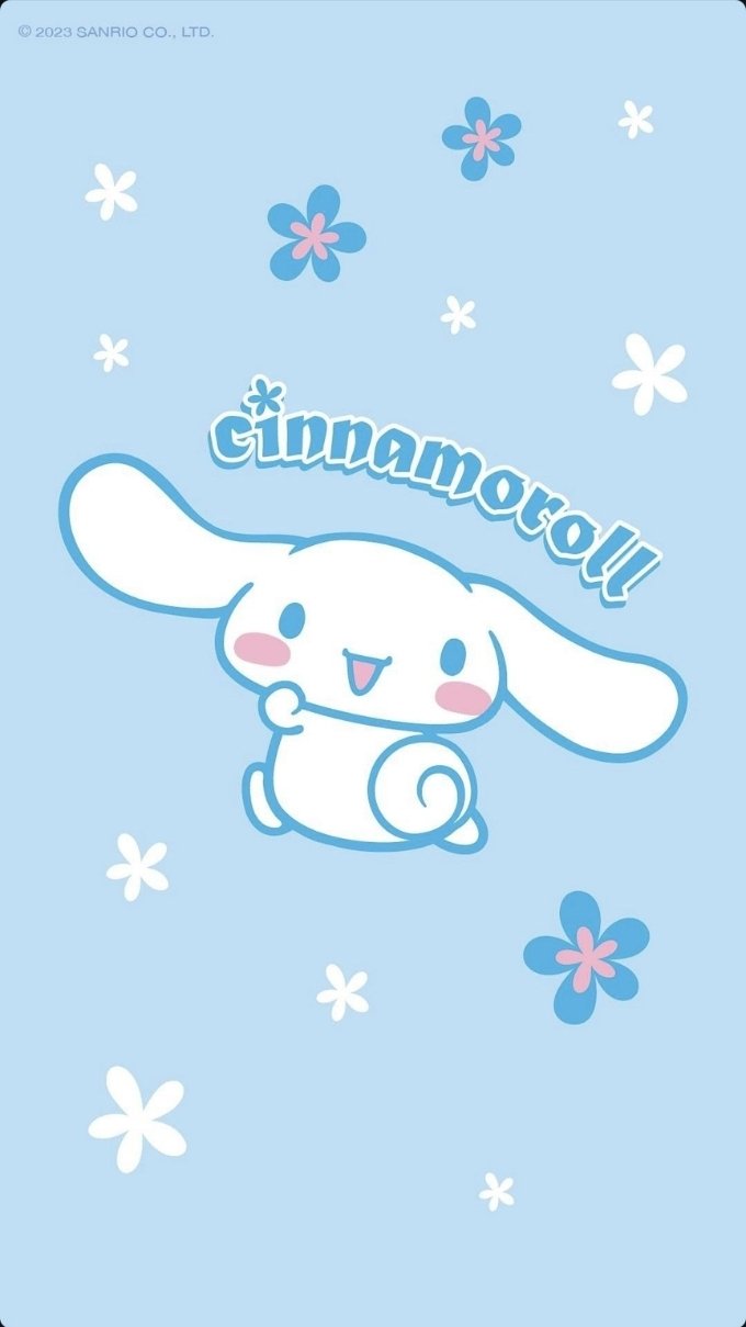 hinh-nen-cinnamoroll-1-xtmobile