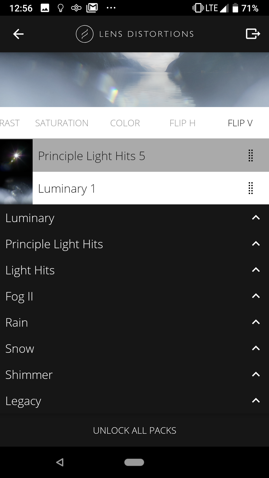 Screenshot_20180522-125627
