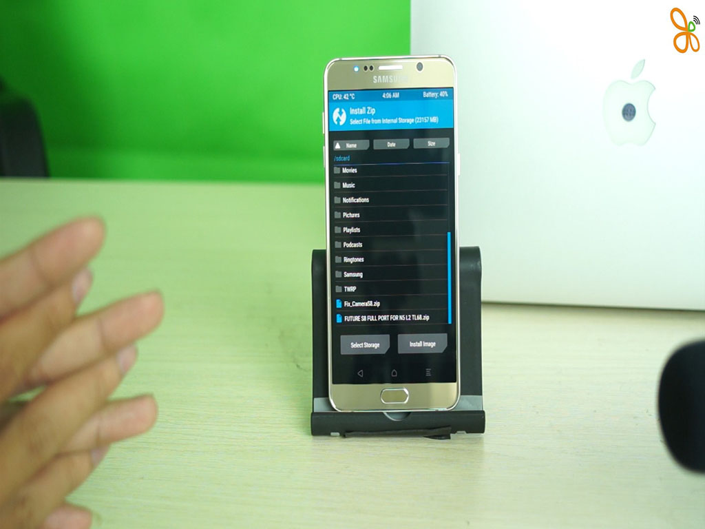 Up-rom-S8-cho-Note-5_17