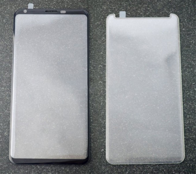 galaxy-note-8-lo-dien-mat-truoc-1