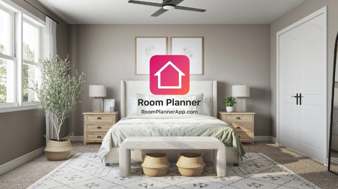 Homestyler - Interior Design & Decorating Ideas