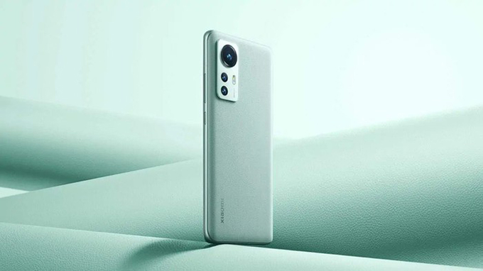 Đánh giá chi tiết Xiaomi 12 và iPhone 11 Pro, yếu tố cấu hình