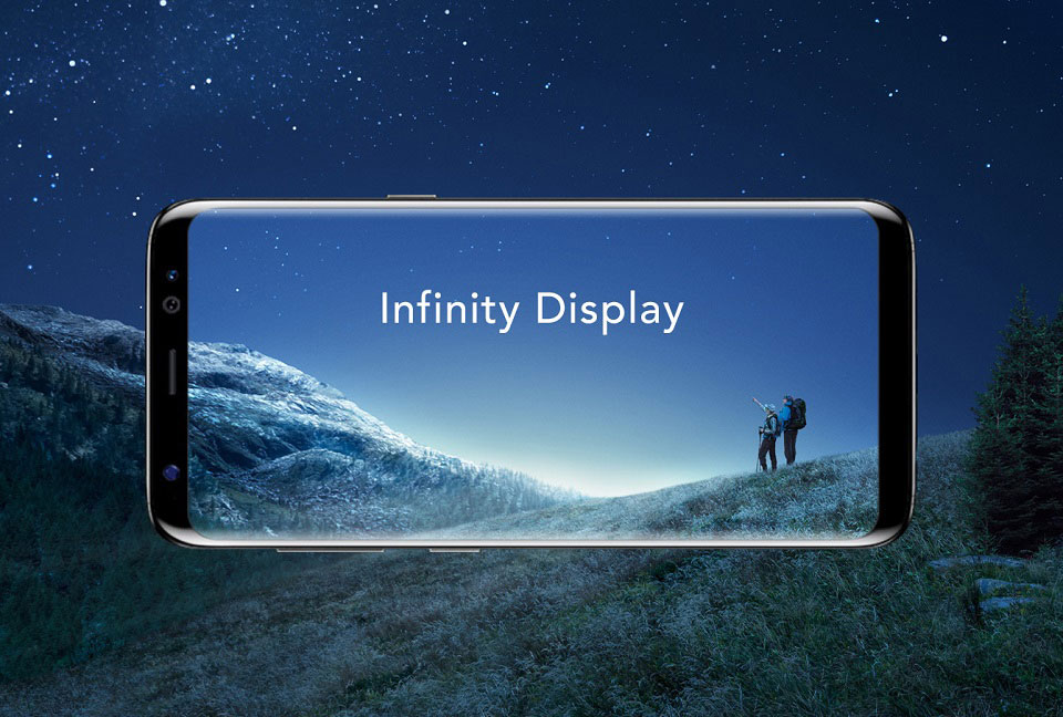Galaxy_S8_2