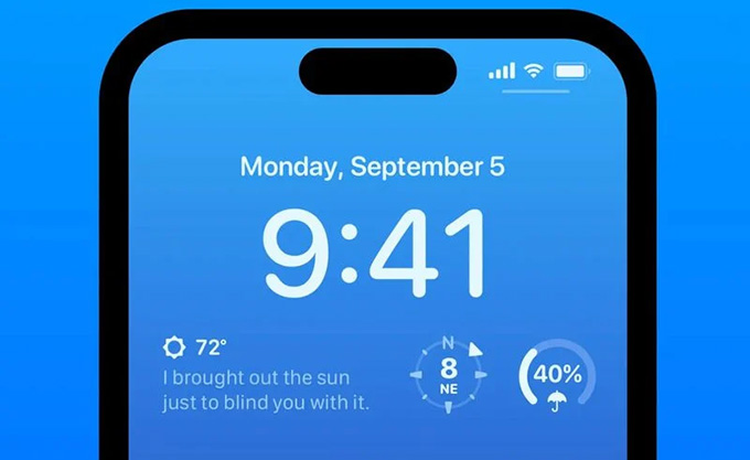 iphone-pin-moi
