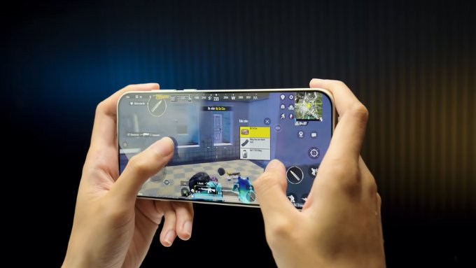 hieu-nang-cua-oppo-find-x9-pro-xtmobile