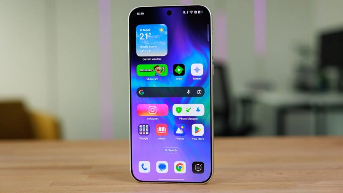 man-hinh-cua-oppo-find-x9-pro-xtmobile