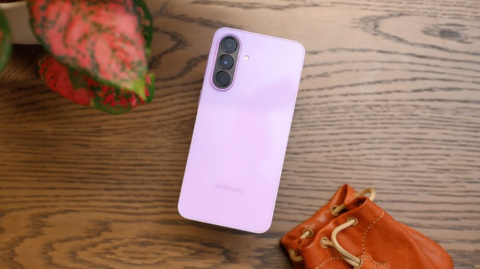 Vậy có nên mua Samsung Galaxy A37 5G?