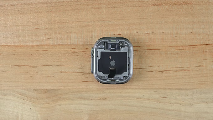 noi-that-ben-trong-apple-watch-ultra-xtmobile