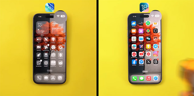 ios-26-va-ios-18-xtmobile