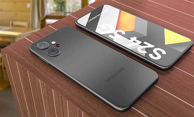 Camera Galaxy S24 vẫn sẽ tiếp tục dẫn đầu về khả năng quay chụp