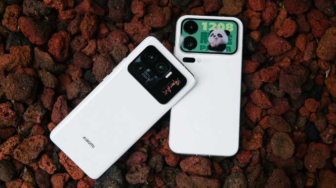 Giới thiệu tổng quan về Xiaomi 17 Pro Max