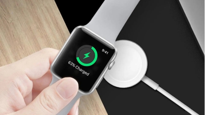 Những lưu ý trước khi cài đặt lại Apple Watch