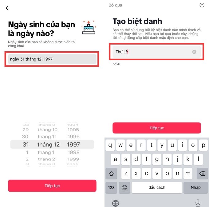 cach-binh-luan-bang-anh-tren-tiktok-4-xtmobile