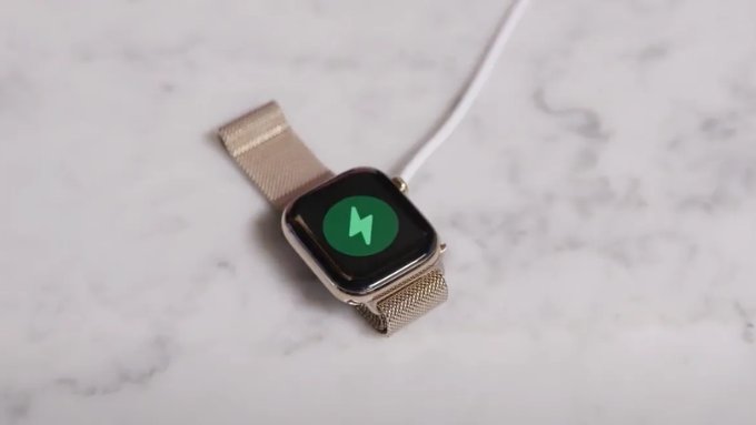 so-sanh-apple-watch-series-9-va-series-10-ve-pin-sac-xtmobile