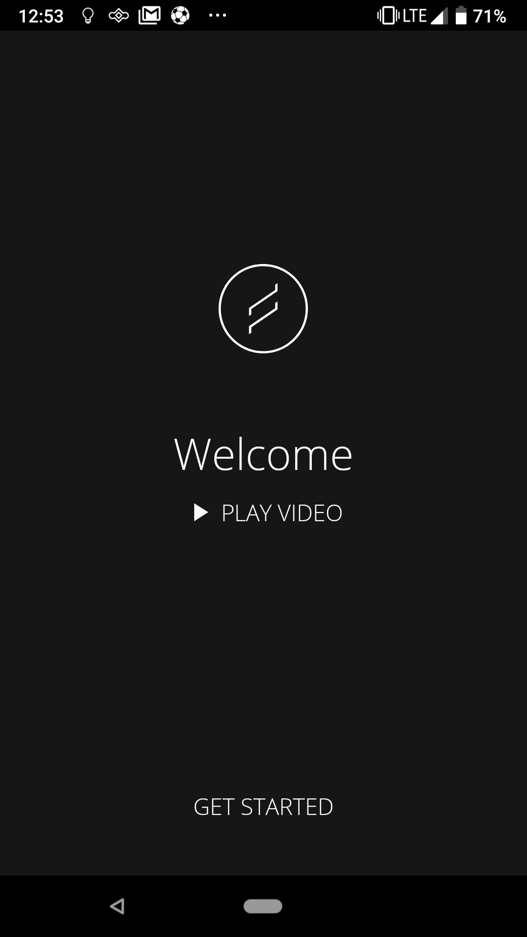 Screenshot_20180522-125353