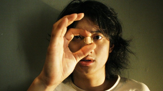 Body Sob 19 - Xác Chết Số 19 (2007)