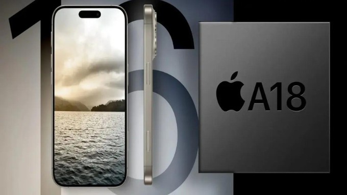 con-chip-a18-pro-tren-iphone-16-pro-max-xtmobile