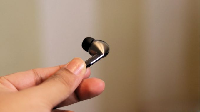 Galaxy Buds 3 Pro nhà Samsung đã có sự ‘’lột xác’’ ngoạn mục