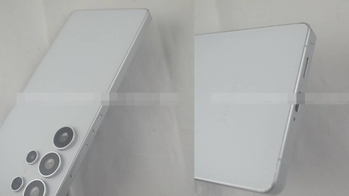 ban-dummy-galaxy-s25-ultra-lo-canh-vien-xtmobile