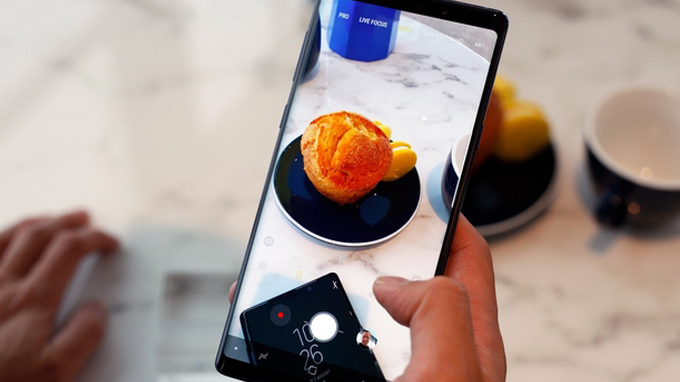 tat-tan-tat-ve-su-vo-doi-cua-camera-samsung-galaxy-note-9-XTmobile-2_1