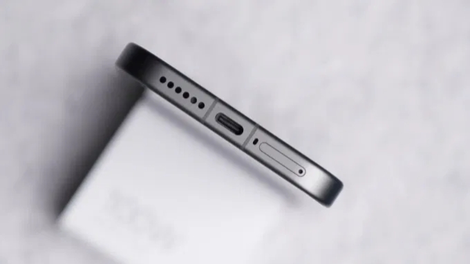 Xiaomi 17 sở hữu pin 7.000 mAh cực khủng