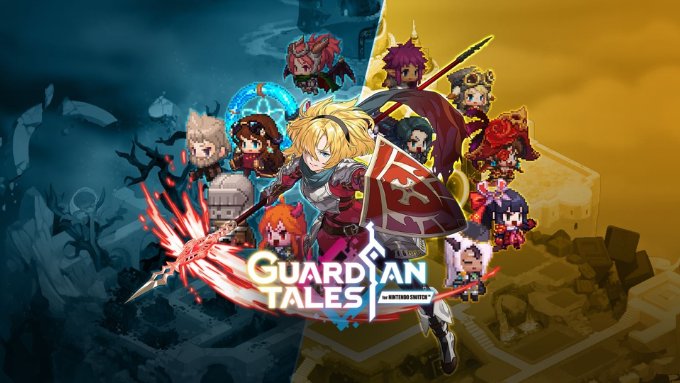 top-game-gacha-12-xtmobile