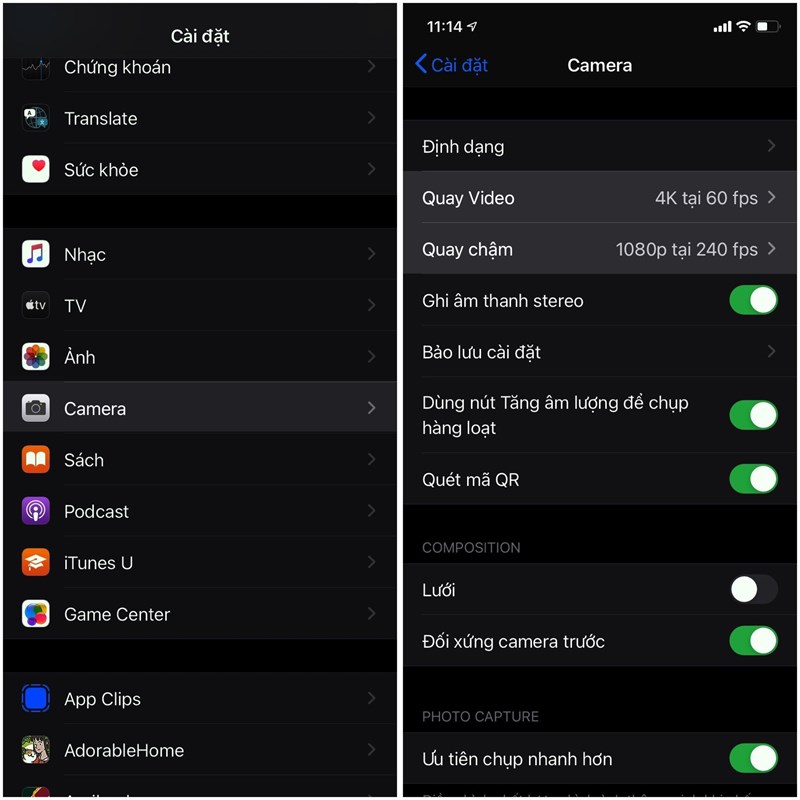 tinh-nang-tuy-chinh-do-phan-giai-video-xtmobile