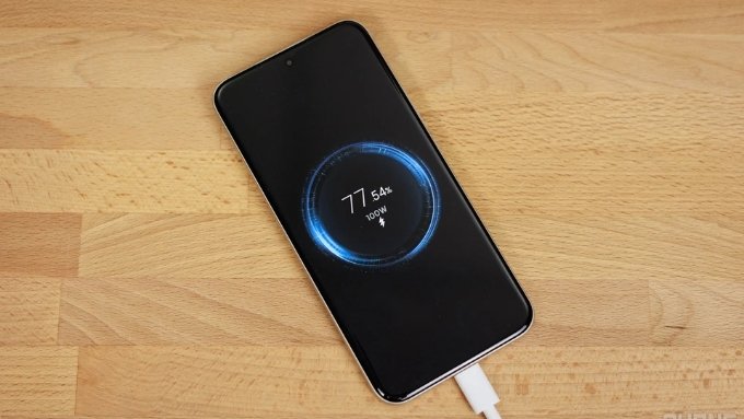 So sánh Redmi Note 15 Pro Plus và Note 15 Pro về pin