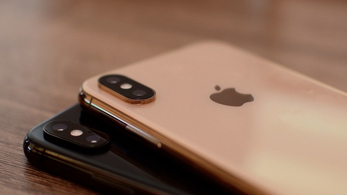 iPhone-XS-side-xtmobile