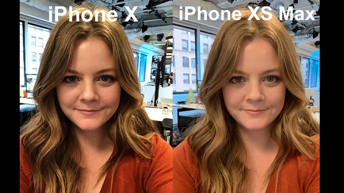 camera-iphone-xs-beauty-xtmobile