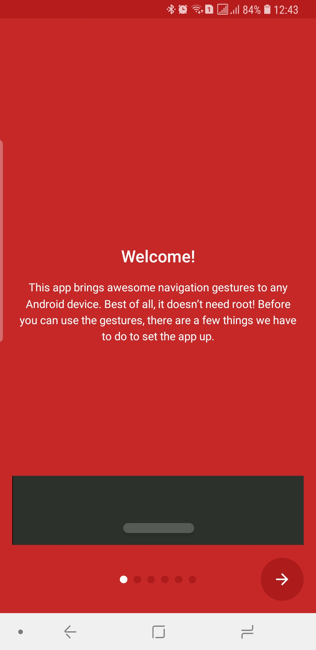 Screenshot_20180521-124325_Navigation-Gestures