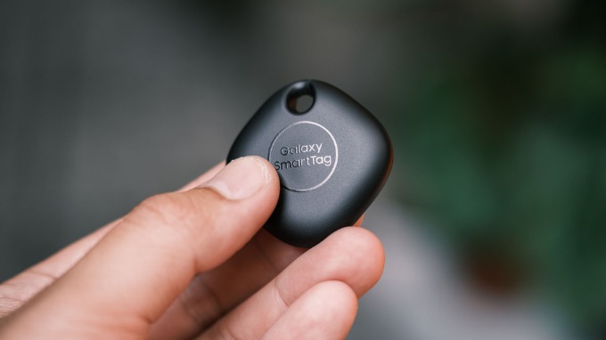 Bluetooth Smart
