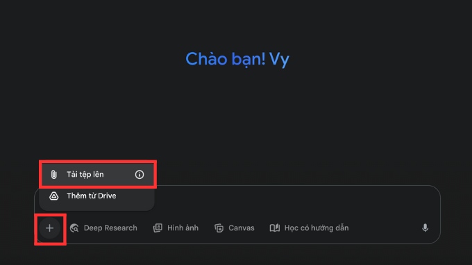 Cách tạo ảnh mô hình đồ chơi 3D bằng AI