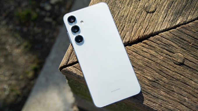 Samsung Galaxy S24 Plus