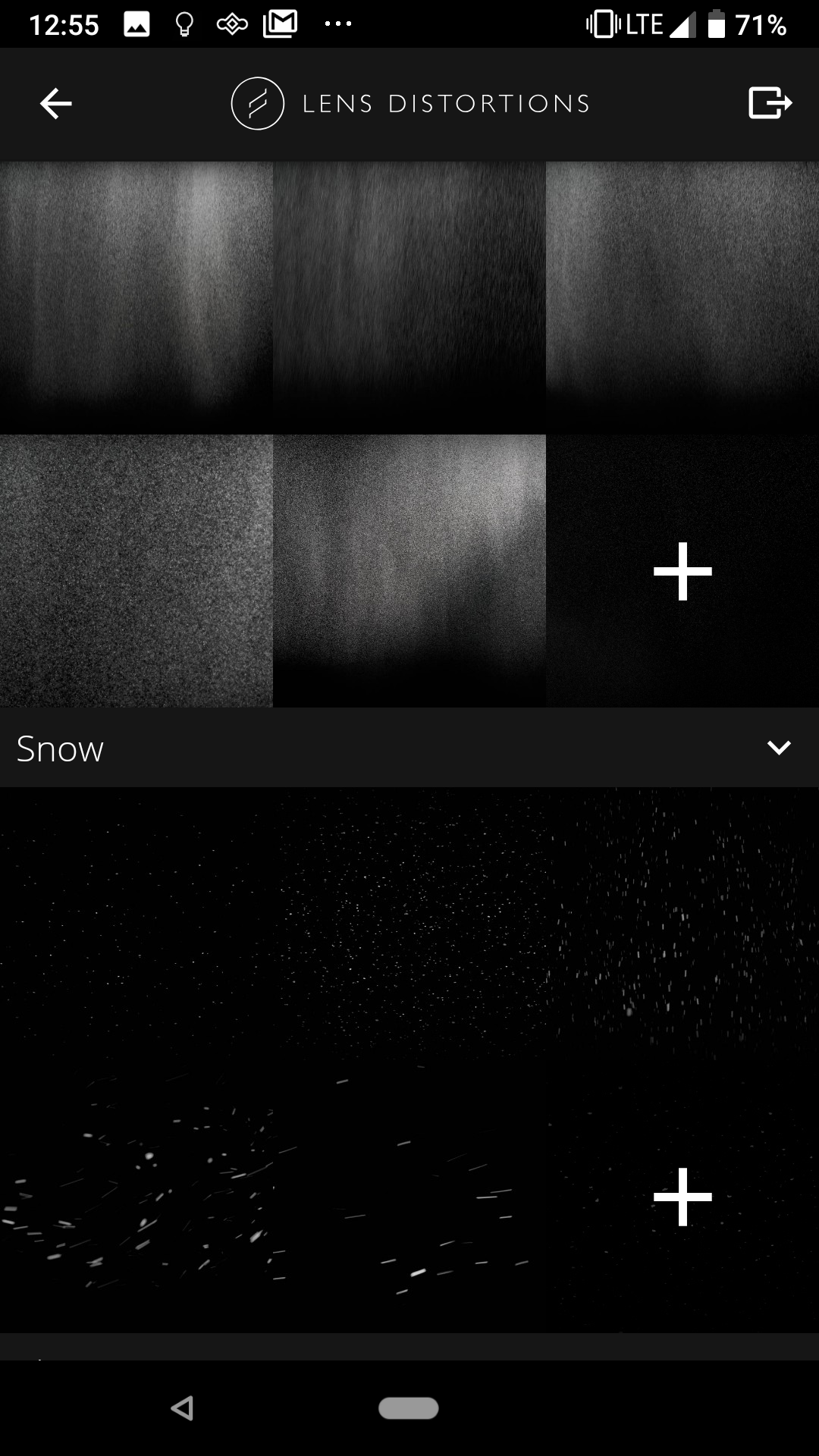 Screenshot_20180522-125533