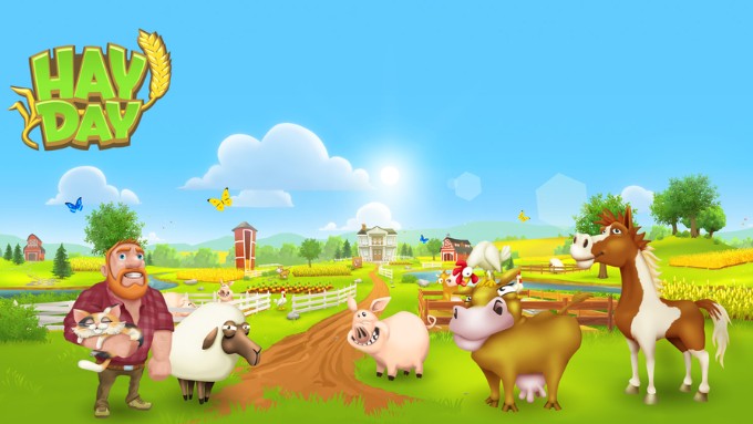 top-game-nong-trai-7-xtmobile