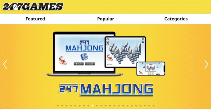 247Games.com