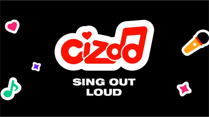 Cizoo