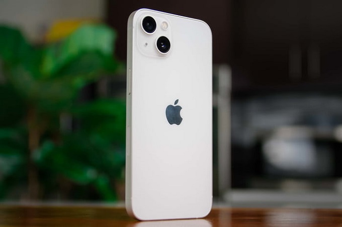 camera-iphone-13-mini-xtmobile