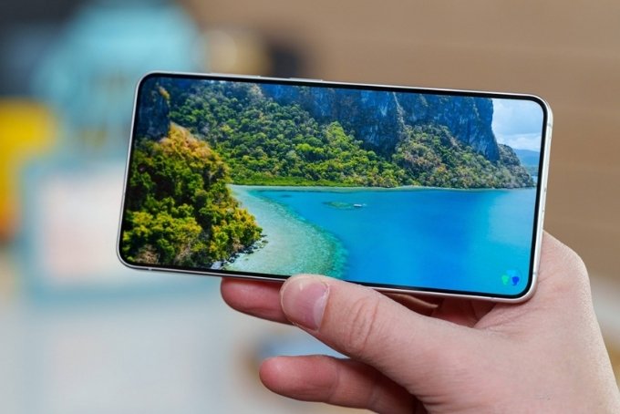 man-hinh-hien-thi-samsung-galaxy-s26-xtmobile_1