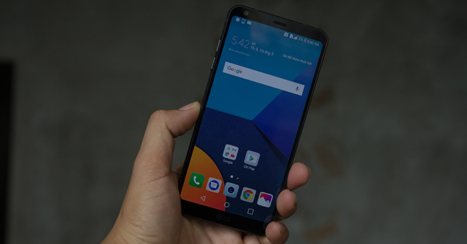danh-gia-chi-tiet-lg-g6-nua-nam-tuoi-thiet-ke-khoi-nguon-v307