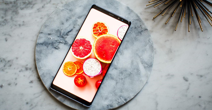 3-ly-do-khien-galaxy-note-8-khong-the-so-bi-duoc-voi-note-51