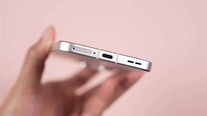 OPPO tiếp tục dẫn đầu về công nghệ sạc nhanh với SuperVOOC 80W